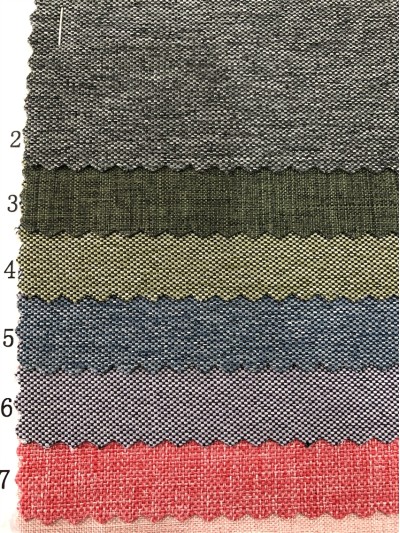 GZ-JNHE  525舞龍  尼龍面料 背囊/雨衣面料   側面照